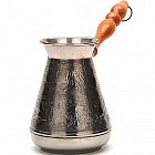 ����� ������ ��� ���� 850�� ������� � ���������� ������, ������