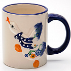 ����� ������ 300�� LORAINE ���� �������