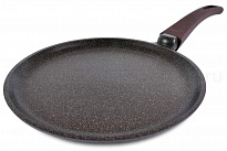   24 TIMA/     Greblon non-stick C2+