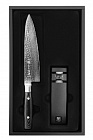     20   YAXELL Zen 37   , 