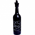 ������� ���������� ��� ����� � ������ 750�� MAYER & BOCH ����-�����, ������, ������