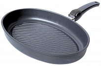   3524   AMT GASTROGUSS Frying Pans   Lotan, 
