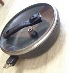       26 TIMA/TVS Granito Forte    R3sistek, 