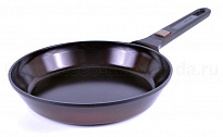  28 FRYBEST Mypan     Ecolon Superior
