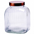 ����� ��� ������� ��������� 3,7� MAYER & BOCH ������