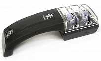    YAXELL Gousharp Pro, 
