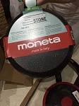     MONETA Hercules 4     Artech stone, 