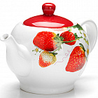 ������ ���������� 950�� LORAINE Strawberry �������