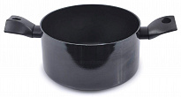  TVS 100% Ceramica 20/3,4    Ceramit, 