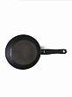 �������������� ����������� ��������� ������ ���� ������ 24�� TIMA Montagna Induction � ������������ ���������, ������