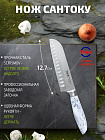 ��� ������� 12,7�� TIMA Granit �� ��������-���������� ����� 5Cr15MoV