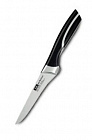       14 Fissler Perfection    X50CRMOV15, 
