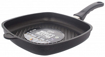   26 AMT GASTROGUSS Frying Pans Fix   Lotan, 
