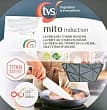     28 TVS Mito Induction    Titan Resistance, 