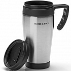 ����������� 450�� � �������� ��� ����� MAYER & BOCH Grey ����������� �����