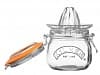 �������� ����������� ����� ���������� � �������������� 0.5� KILNER K-Cooker, ������