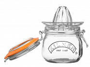 ����� ���������� � �������������� 0.5� KILNER K-Cooker, ������