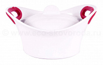    30x21,5 DRAGON HOMEWARE ,    