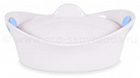    15x10 DRAGON HOMEWARE ,    