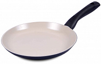   TVS ECO Induction 25    Ceramit, 
