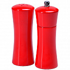 ������� � ���������� MAYER & BOCH ���������� ������, ��������, �������