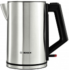 ������ ������������� 1,7� BOSCH ������������� ������ �����������, ��������