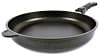 �������� ����������� ��������� 20�� ������� ����� AMT GASTROGUSS Frying Pans ��������� �������� Lotan, ��������