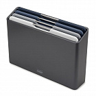   3222    4 JOSEPH JOSEPH Folio Regular , 