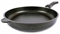  20   AMT GASTROGUSS Frying Pans   Lotan, 