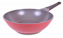   26 FRYBEST Bordo    Xtrema, 