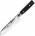   16,5 YAXELL Zen    VG-10, 