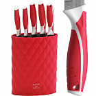   5 MAYER & BOCH      Non-Stick,  