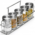 ����� ��� ������ �� ��������� MAYER & BOCH 6 ��������� ����������� �����