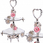 ���������� ����������� 2-� ������� MAYER & BOCH ���� ������