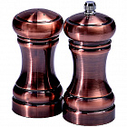 ������� � ���������� MAYER & BOCH �����, ��������, ����������