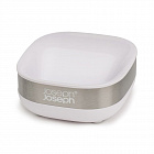     JOSEPH JOSEPH Slim Steel , 