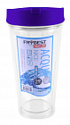   FRYBEST Acqua Nice 500    