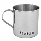  0,3 BOYSCOUT    