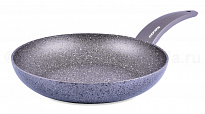  MONETA Stone Silver 28    Artech Stone, 