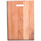   3423 MAYER & BOCH , , 