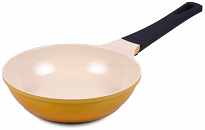  FRYBEST Rainbow 20    Ecolon , 
