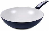   TVS Petra 28    Ceramit, 