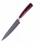  TIMA Original 15,2  -  5Cr15MoV