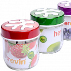 ����� ������� ��� ������� ��������� 425�� MAYER & BOCH Herevin, ������, ������