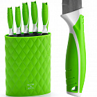   5 MAYER & BOCH      Non-Stick,  , 