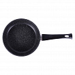    24 TIMA    Greblon non-stick C2+, 