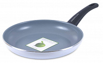  GREENPAN   20    Thermolon, 