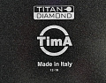    26 TIMA/TVS Titan Diamond  ,   Diamantek, 