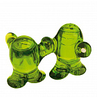     Koziol Step 6,7x11,5x8 , 