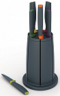 : 6    JOSEPH JOSEPH Elevate Carousel, 